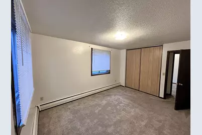 417 S Wasson Lane #207, River Falls, WI 54022 - Photo 8