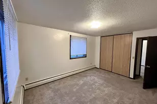417 S Wasson Ln, River Falls, WI 54022 - Photo 8