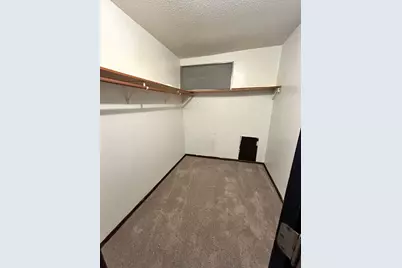 417 S Wasson Lane #207, River Falls, WI 54022 - Photo 6