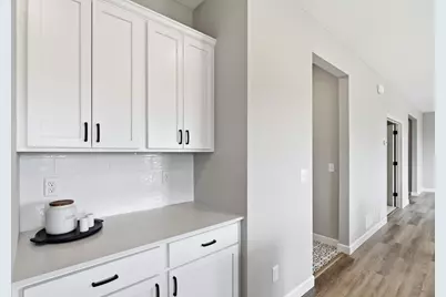 843 Walnut Grove Lane, Hanover, MN 55341 - Photo 8