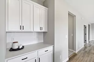 843 Walnut Grove Ln, Hanover, MN 55341 - Photo 8