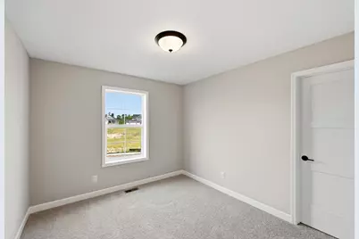 843 Walnut Grove Lane, Hanover, MN 55341 - Photo 26