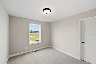 843 Walnut Grove Ln, Hanover, MN 55341 - Photo 26