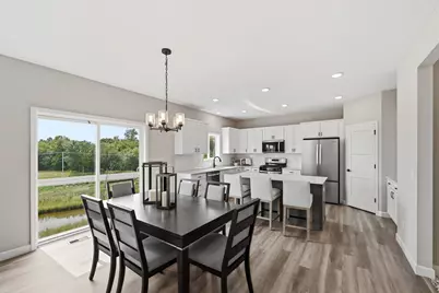 843 Walnut Grove Lane, Hanover, MN 55341 - Photo 10