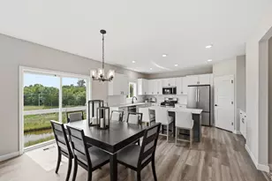 843 Walnut Grove Ln, Hanover, MN 55341 - Photo 10