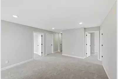 843 Walnut Grove Lane, Hanover, MN 55341 - Photo 24