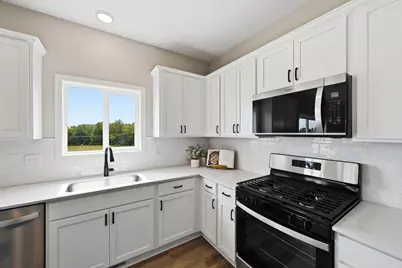 843 Walnut Grove Lane, Hanover, MN 55341 - Photo 6