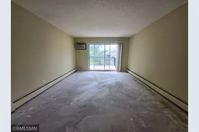 2800 Hillsboro Avenue N #315, New Hope, MN 55427 - Photo 8