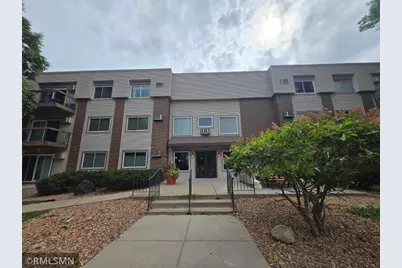 2800 Hillsboro Avenue N #315, New Hope, MN 55427 - Photo 2