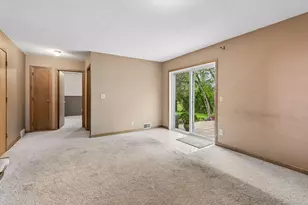 4482 Oak Pond Rd, Eagan, MN 55123 - Photo 30