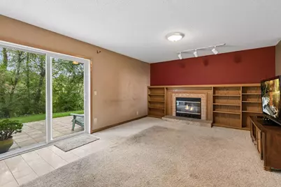 4482 Oak Pond Road, Eagan, MN 55123 - Photo 26