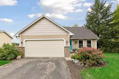 4482 Oak Pond Road, Eagan, MN 55123 - Photo 2