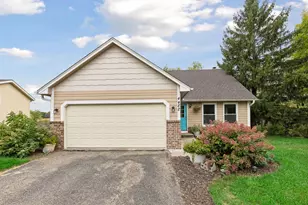 4482 Oak Pond Rd, Eagan, MN 55123 - Photo 2