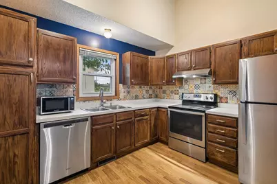 4482 Oak Pond Road, Eagan, MN 55123 - Photo 16