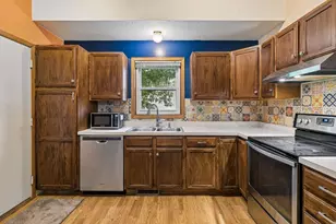 4482 Oak Pond Rd, Eagan, MN 55123 - Photo 14
