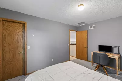 4482 Oak Pond Road, Eagan, MN 55123 - Photo 24
