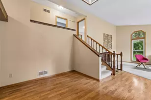 4482 Oak Pond Rd, Eagan, MN 55123 - Photo 12