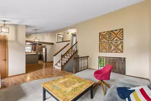 4482 Oak Pond Rd, Eagan, MN 55123 - Photo 10