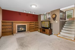 4482 Oak Pond Rd, Eagan, MN 55123 - Photo 28