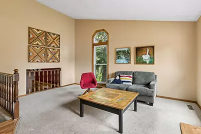 4482 Oak Pond Road, Eagan, MN 55123 - Photo 6