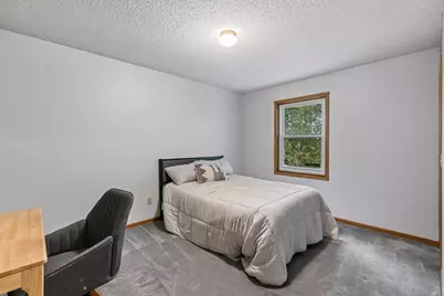 4482 Oak Pond Road, Eagan, MN 55123 - Photo 22