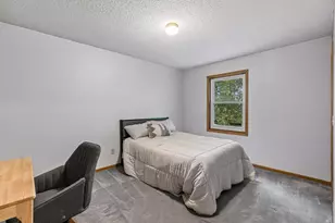 4482 Oak Pond Rd, Eagan, MN 55123 - Photo 22