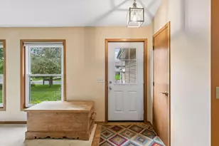 4482 Oak Pond Rd, Eagan, MN 55123 - Photo 4