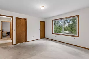 4482 Oak Pond Rd, Eagan, MN 55123 - Photo 20