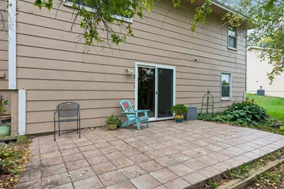 4482 Oak Pond Road, Eagan, MN 55123 - Photo 40