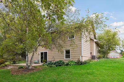 4482 Oak Pond Road, Eagan, MN 55123 - Photo 36