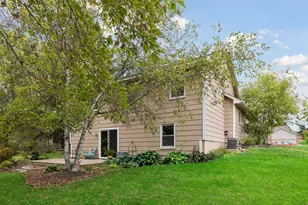 4482 Oak Pond Rd, Eagan, MN 55123 - Photo 36