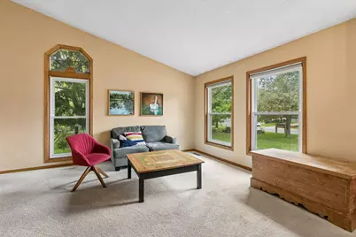4482 Oak Pond Road, Eagan, MN 55123 - Photo 8