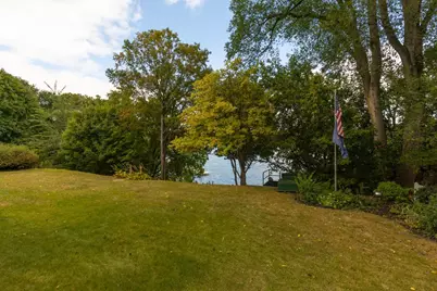 7339 Frontier Trail, Chanhassen, MN 55317 - Photo 8