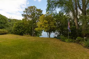 7339 Frontier Trail, Chanhassen, MN 55317 - Photo 8