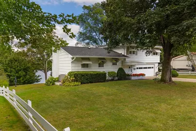 7339 Frontier Trail, Chanhassen, MN 55317 - Photo 12