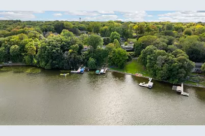 7339 Frontier Trail, Chanhassen, MN 55317 - Photo 4