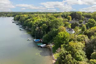 7339 Frontier Trail, Chanhassen, MN 55317 - Photo 6
