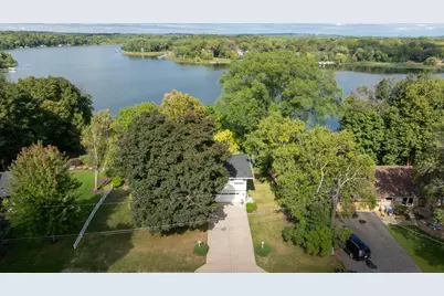 7339 Frontier Trail, Chanhassen, MN 55317 - Photo 10