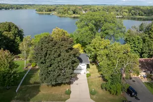 7339 Frontier Trail, Chanhassen, MN 55317 - Photo 10