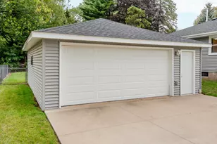 416 21st Ave S, South Saint Paul, MN 55075 - Photo 26