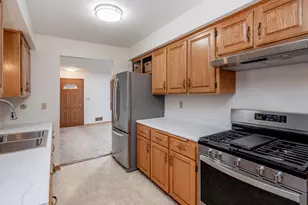 416 21st Ave S, South Saint Paul, MN 55075 - Photo 6