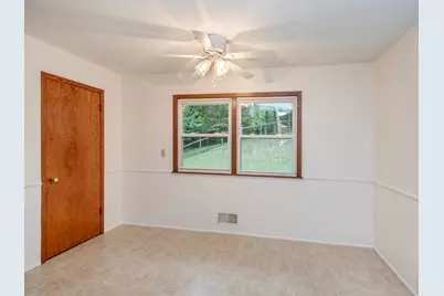 416 21st Avenue S, South Saint Paul, MN 55075 - Photo 12