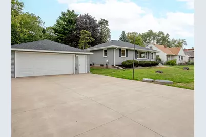 416 21st Avenue S, South Saint Paul, MN 55075 - Photo 22
