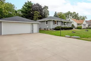 416 21st Ave S, South Saint Paul, MN 55075 - Photo 22
