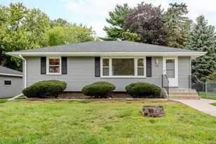 416 21st Ave S, South Saint Paul, MN 55075 - Photo 2