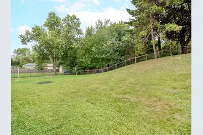 416 21st Avenue S, South Saint Paul, MN 55075 - Photo 20
