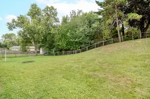 416 21st Ave S, South Saint Paul, MN 55075 - Photo 20