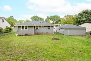 416 21st Ave S, South Saint Paul, MN 55075 - Photo 24