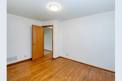 416 21st Avenue S, South Saint Paul, MN 55075 - Photo 10