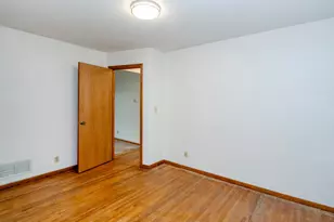 416 21st Ave S, South Saint Paul, MN 55075 - Photo 10